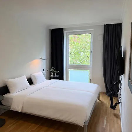 Mel&bens Balkon - Innenstadt - Parkplatz * Bremen